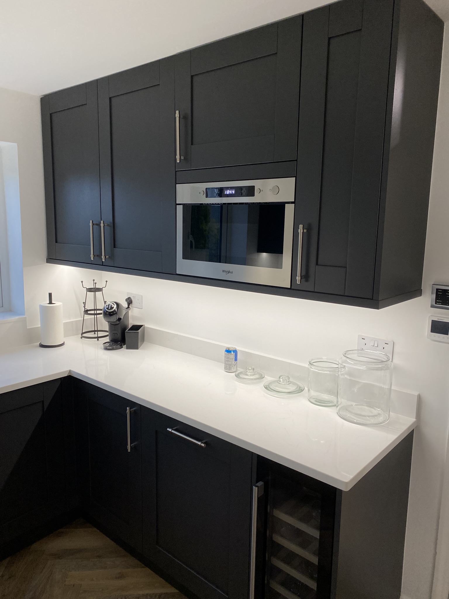 Kitchen 4
